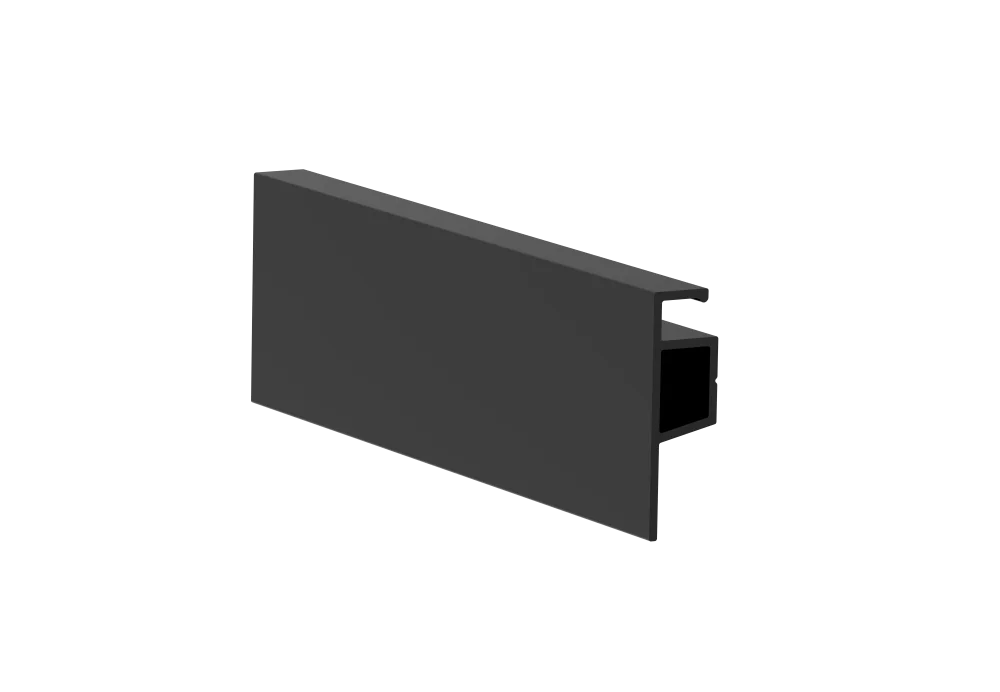 ISSO 32 mm, fehér